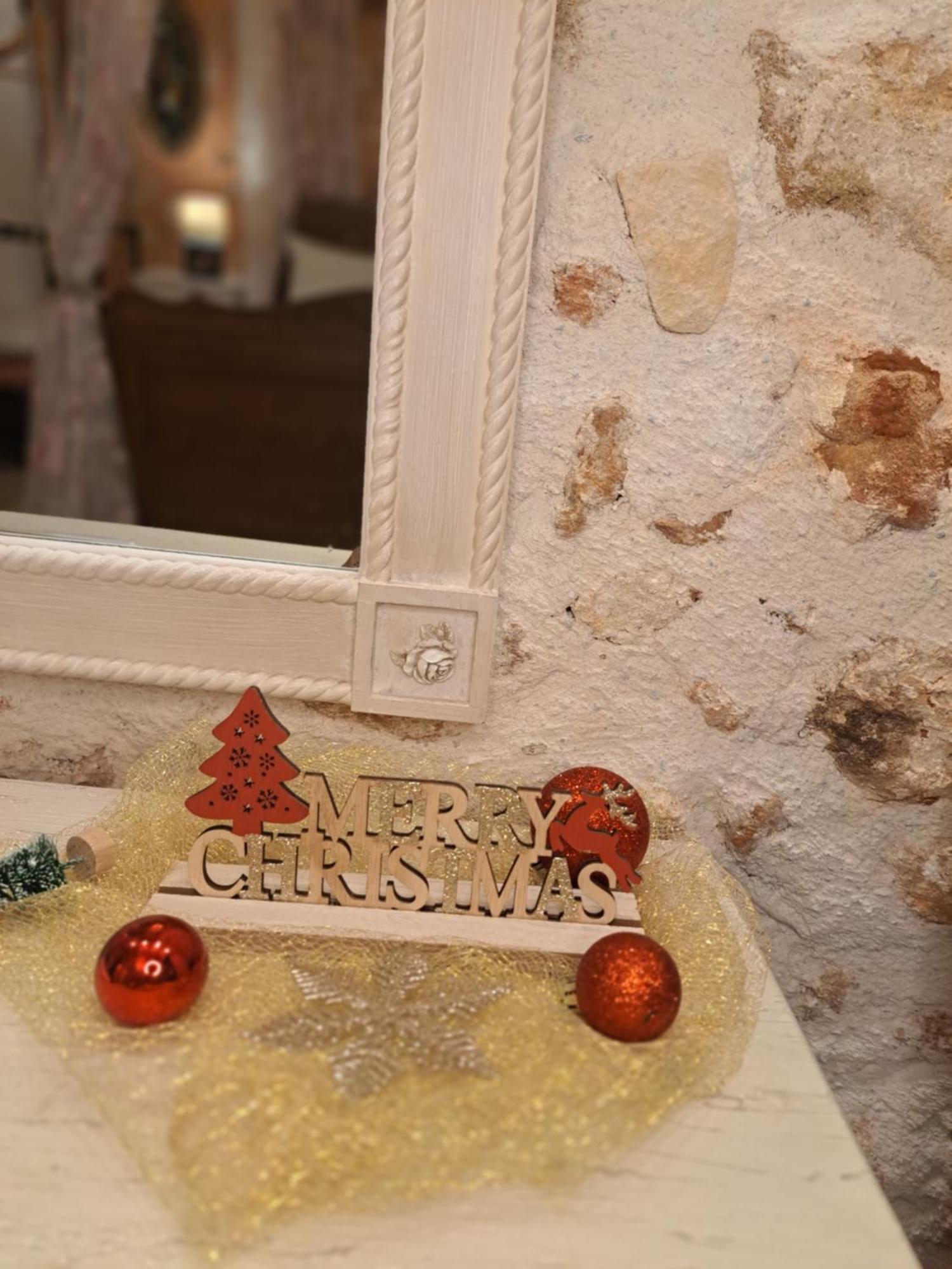 Hamam Suites Portou Ханя Екстериор снимка
